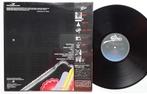 Judas Priest - LP - JAPAN - Defenders Of The Faith - Disque, Cd's en Dvd's, Nieuw in verpakking