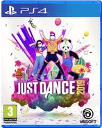 Just Dance 2019 (Nieuw) (PS4 Games), Nieuw, Ophalen of Verzenden
