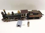 micromotor HBA002 voor Bachmann 4-4-0 American (oude versie, Overige merken, Gelijkstroom, Verzenden, Overige typen