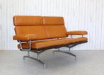Herman Miller - Charles & Ray Eames - Sofa (1) - ES108 -, Antiquités & Art