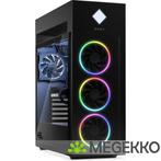 HP OMEN 45L GT22-3199nd Core Ultra 9 RTX4090 desktop gaming, Computers en Software, Verzenden, Nieuw
