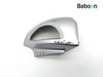 Miroir couverture gauche BMW R 1150 RT (R1150RT), Motoren, Verzenden, Nieuw