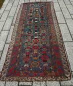 Antiek Kaukasisch Sumak - Tapijt - 265 cm - 109 cm