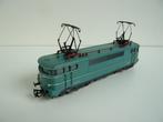 Märklin H0 - 3038 - Locomotive électrique - BB 9223 - SNCF, Hobby & Loisirs créatifs, Trains miniatures | HO
