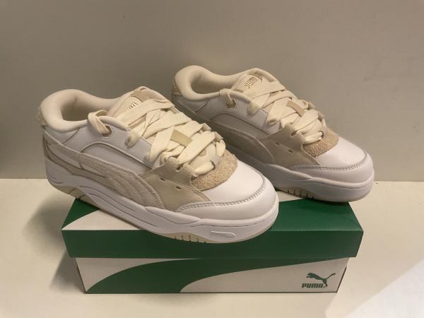 Veiling - Puma 180 Prm Wns (Maat 42), Kleding | Heren, Schoenen