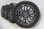 BMW X1 iX1 U11 BEV X2 iX2 U10 838M 18 inch velgen Nexen Zome, Auto-onderdelen, Ophalen of Verzenden, Nieuw