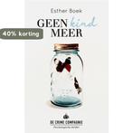 Geen kind meer / Crime club 9789461092199 Esther Boek, Verzenden, Gelezen, Esther Boek