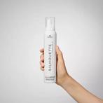 Schwarzkopf Professional Silhouette Flexible Hold Mousse, Handtassen en Accessoires, Uiterlijk | Haarverzorging, Verzenden, Nieuw