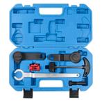 VT01865 VAG - 1.0/1.2/1.4L TSI Timingset 6-Delig, Verzenden, Nieuw