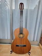 Alhambra - - Klassieke gitaar - Spanje - 1971 (Zonder