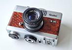 Rollei B 35 Appareil photo télémétrique (Sans Prix de, Audio, Tv en Foto, Fotocamera's Analoog, Nieuw