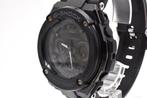 Casio - G-Shock - Zonder minimumprijs - GST-W300G - Heren -