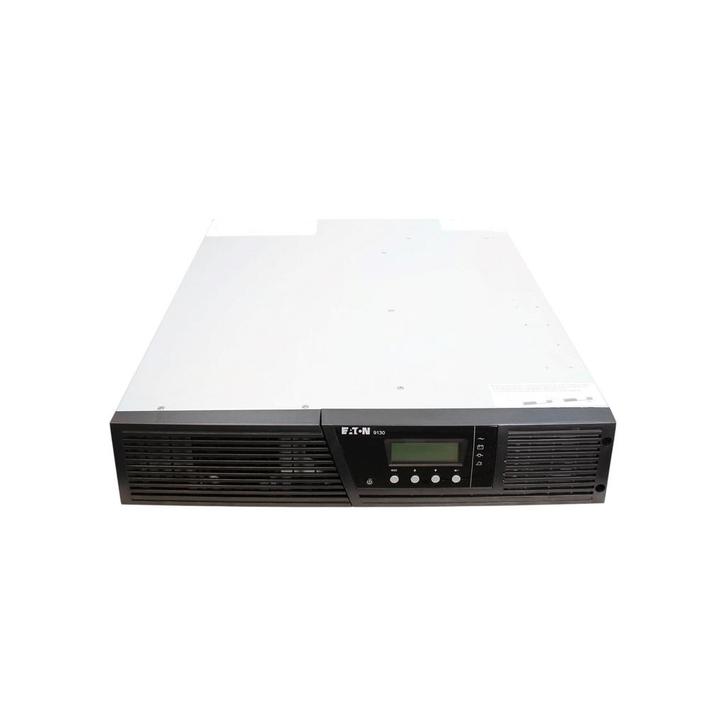 Eaton PW9130I3000R-XL2U, Computers en Software, Accu's en Batterijen, Ophalen of Verzenden