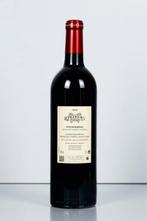 2018 Petrus - Pomerol - 1 Bouteille (0,75 l), Collections