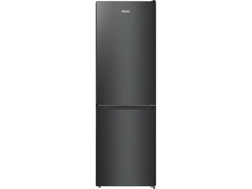 ETNA KCV285NZWA - Koel/vriescombinatie - No-Frost Plus - 185, Huis en Inrichting, Woonaccessoires | Overige, Zo goed als nieuw