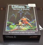 LOT ULTIMA Origin Systems Inc - Ultima V, VI, VII et VIII -, Games en Spelcomputers, Nieuw