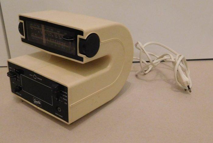 Graetz Altena Westfalen - FORM 100A Radio, TV, Hi-fi & Vidéo, Radios