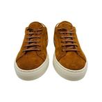 Ralph Lauren - Sneakers - Maat: EU 44 - Nieuw met tags, Kleding | Heren, Nieuw