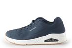 Skechers Sneakers in maat 43 Zwart | 5% extra korting, Kleding | Heren, Schoenen, Verzenden, Zwart, Zo goed als nieuw, Skechers