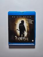 7EVENTY5IVE (BLURAY), Cd's en Dvd's, Gebruikt