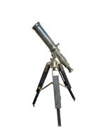 Marine telescope - 1930-1940 - Allemagne