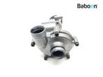 Waterpomp Yamaha YZF R1 2000-2001 (YZF-R1 5JJ), Motoren, Verzenden, Gebruikt