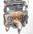 Moteur OM611980 MERCEDES-BENZ CLASSE V VITO AUTOBUS/AUTOCAR