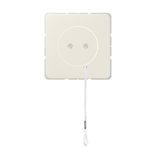 Jung CD500 Installatieschakelaar - Z506NUZV, Doe-het-zelf en Bouw, Elektriciteit en Kabels, Verzenden