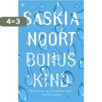 Bonuskind 9789044361902 Saskia Noort, Boeken, Verzenden, Gelezen, Saskia Noort