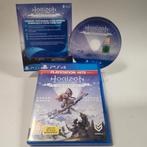 Horizon Zero Dawn Complete Edition (Playstation Hits) PS4, Games en Spelcomputers, Games | Sony PlayStation 4, Ophalen of Verzenden