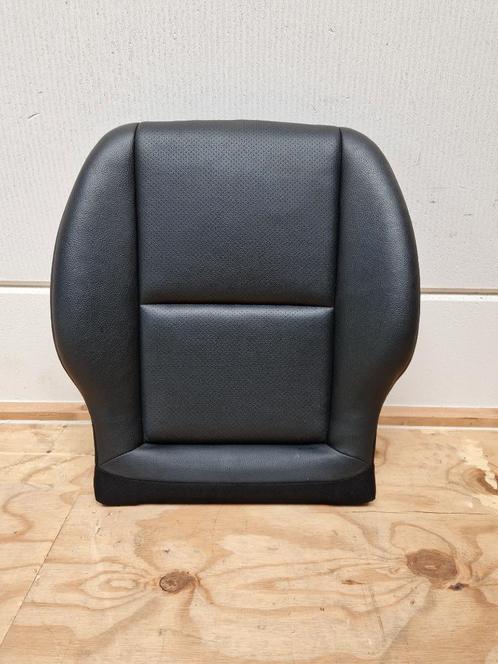 Zitvlak Mercedes C-klasse w204 Skai leer, Auto-onderdelen, Interieur en Bekleding, Gebruikt, 3 maanden garantie, Mercedes-Benz