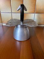 Nova Espresso - Koffiepot - Nova Espresso Export -