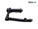 Achterbrug BMW R 45 1978-1985 (R45), Motoren, Gebruikt