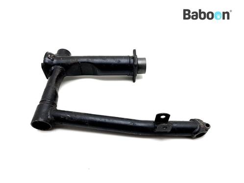 Achterbrug BMW R 45 1978-1985 (R45), Motoren, Onderdelen | BMW, Gebruikt, Verzenden