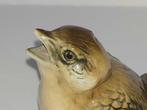 Karl Ens, Volkstedt, Keramos - Figurine - Figurines, Antiek en Kunst