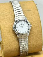Ebel - Classic Wave - Sans Prix de Réserve - 9157111 - Femme, Nieuw