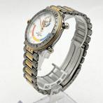 Seiko - Yacht Timer - Sans prix de réserve - 8M37-8000 -