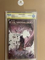 The Walking Dead #150 - Signed by Ryan Ottley at Amazing, Boeken, Nieuw