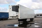 Veiling: Reefer Oplegger Krone N/A 2019, Auto's, Vrachtwagens