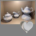 Wedgwood - Service de table - Porcelaine - Wedgwood, Antiquités & Art