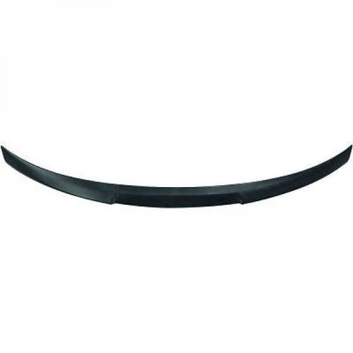 Achterspoiler | BMW | 4-serie Cabrio 14- 2d cab. F33 / 4-ser, Auto-onderdelen, Carrosserie, Nieuw, BMW, Verzenden