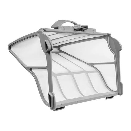 Zodiac Filtermandje 100 micron – Compatibel met Alpha 6300 /, Tuin en Terras, Zwembad-toebehoren, Nieuw