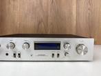 Pioneer - SA-610 Solid state versterker, Nieuw