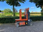 Veiling: Masthoogwerker JLG Toucan Duo Elektrisch 6.0m 2015, Ophalen