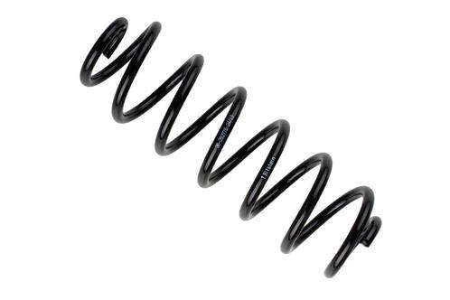 Bilstein B3 Replacement Springs Chassisveer | Skoda / Volksw, Auto-onderdelen, Ophanging en Onderstel, Nieuw, Verzenden
