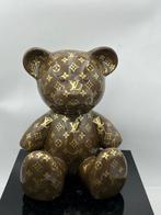 Naor - Teddy louis Vuitton