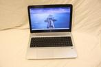 Powerful business notebook: HP ProBook 450 G4 - Intel Core