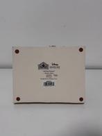 Disney Showcase Collection - Cinderella - Darling Dreamer, Verzamelen, Nieuw