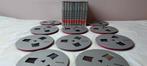 Philips - reels Reel-to-reel audio, Nieuw