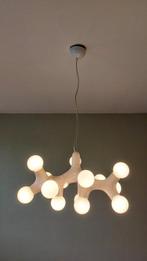 Next - Hopf & Wortmann (Büro für Form). - Lustre - plastique